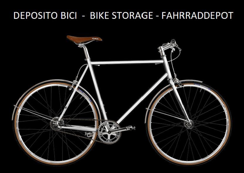 Hotel Bed&Bike Bruneck - Brunico Extérieur photo