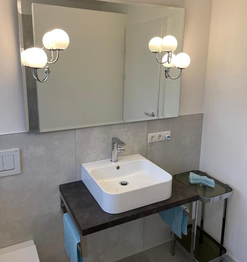 Hotel Bed&Bike Bruneck - Brunico Extérieur photo